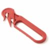 Penguin 400 Safety Knife - Pack of 10 - Image 3
