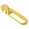 Penguin 400 Safety Knife - Pack of 10 - Image 4
