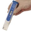 ETI pH PAL Plus pH tester - Image 2
