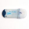 PicoLite One-trip Temperature Datalogger