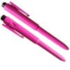 BST J800 DetectaPen Box of 25 - Image 8