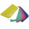 Flexible Palm Scraper- Pack of 5 - Image 2