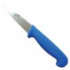 BST Vegetable Knife - Pack of 10