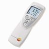 Testo 926 Thermometer inc Penetration Probe & Top-safe