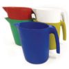 Stackable Pouring Jug - Image 2