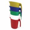 Stackable Pouring Jug