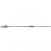 ETI PT100 1/10 Din Liquid & Air Probe - Image 2