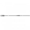 ETI PT100 1/10 Din Liquid & Air Probe