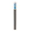 HI-991300 Waterproof pH, EC, TDS and Temperature Meter with Adva - Image 4