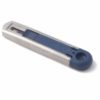 Profi 25 Ambidextrous Safety Knife