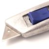 Profi 25 Ambidextrous Safety Knife - Image 2