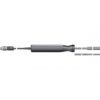 ETI PT100 - RTD Liquid Temperature Probe - Image 2