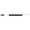 ETI PT100 1/10 Din Liquid Probe - Image 2