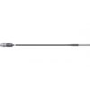 ETI PT100 - RTD Air/Gas Wire Probe - Image 2