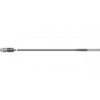 ETI PT100 - RTD Air/Gas Wire Probe