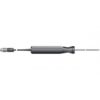ETI PT100 - RTD Penetration Probe - Image 2