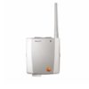 Testo Saveris Pt - Radio probes ( without display screen )