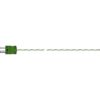 ETI PTFE Wire Probe Type T - Image 2