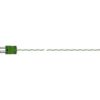 ETI PTFE Wire Probe Type T