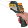 ETI RayTemp 38 Infra-Red Thermometer - Image 2