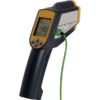ETI RayTemp 38 Infra-Red Thermometer - Image 3