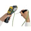 ETI RayTemp 38 Infra-Red Thermometer - Image 4