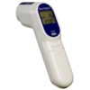 ETI RayTemp 3 Infra-Red Thermometer - Image 4