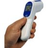 ETI RayTemp 3 Infra-Red Thermometer - Image 5