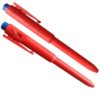 BST J800 DetectaPen Box of 25