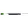 ETI Rigid Between Pack Temperature Probe Type T - Image 2