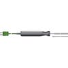ETI Rigid Between Pack Temperature Probe Type T