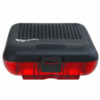 WiFi-Alert Audible and Visual Alarm - Image 3