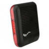 WiFi-Alert Audible and Visual Alarm - Image 2