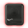 WiFi-Alert Audible and Visual Alarm