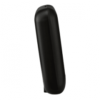 WiFi - TC Including 1 x External Temperature Sensor - Image 2
