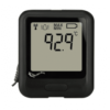 WiFi-TP Including 1 x External Temperature Sensor