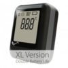 WiFi-TP Including 1 x External Temperature Sensor - Image 5