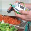 ETI Saf-T-Log HACCP Recording Thermometer - Image 3