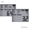 ETI Saf-T-Log HACCP Recording Thermometer - Image 5