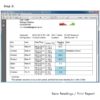 ETI Saf-T-Log HACCP Recording Thermometer - Image 6