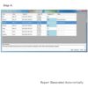 ETI Saf-T-Log HACCP Recording Thermometer - Image 7