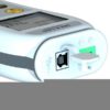 ETI Saf-T-Log HACCP Recording Thermometer - Image 8