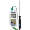 ETI Saf-T-Log HACCP Recording Thermometer
