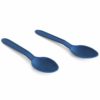 5ml Sampling Spoon Pack of 10