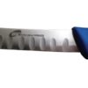 Vegetable Produce Knife - Pack of 10 - Image 3