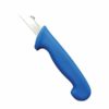 Scoring Knife - Pack of 10