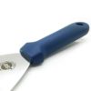 Hand Scraper with Detectable Handle - Pack of 5 - Image 5