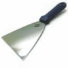 Hand Scraper with Detectable Handle - Pack of 5 - Image 3