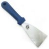 Hand Scraper with Detectable Handle - Pack of 5 - Image 4