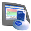 LogTag TRIX-8 Temperature Data Logger - Image 4